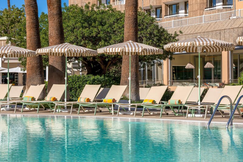 Sol Arona Tenerife  29