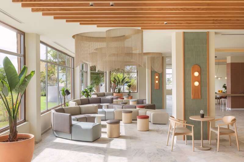 Sol Arona Tenerife  32