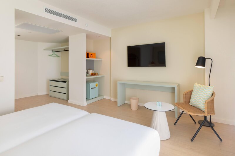 Sol Arona Tenerife  39