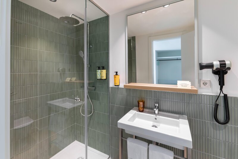 Sol Arona Tenerife  41