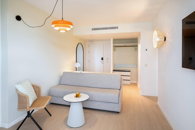 Sol Arona Tenerife  44