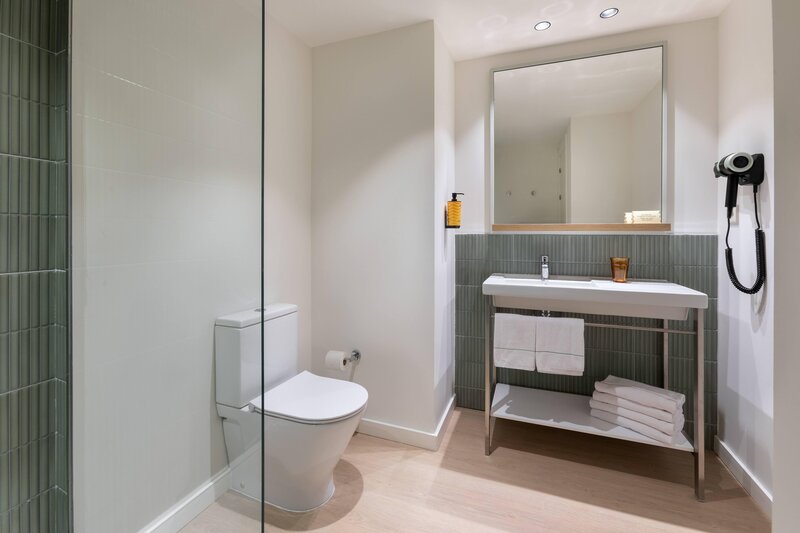 Sol Arona Tenerife  51