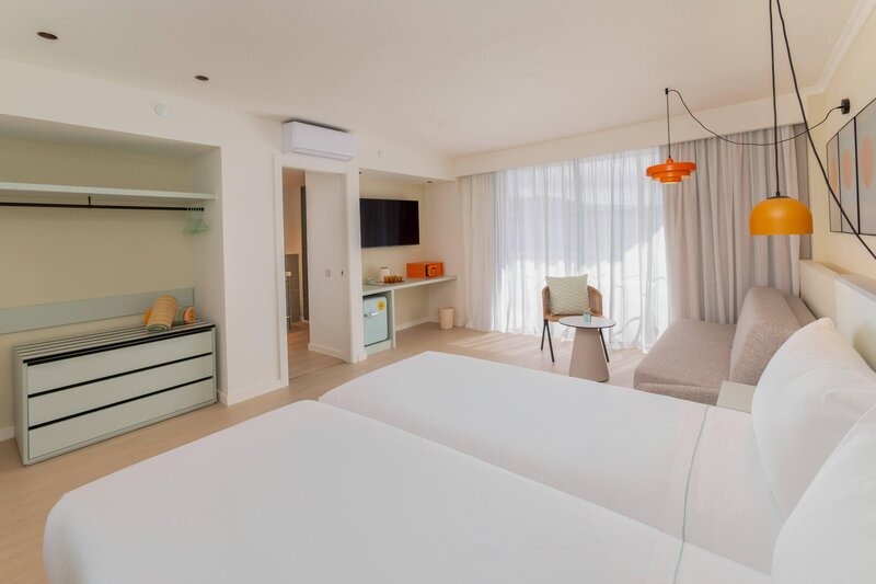 Sol Arona Tenerife  54