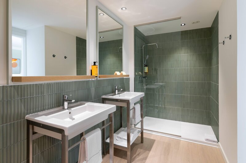 Sol Arona Tenerife  55