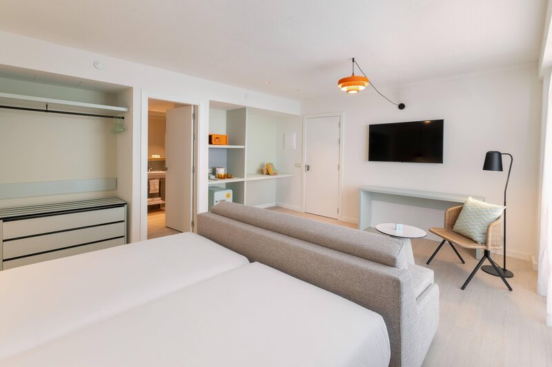 Sol Arona Tenerife  58