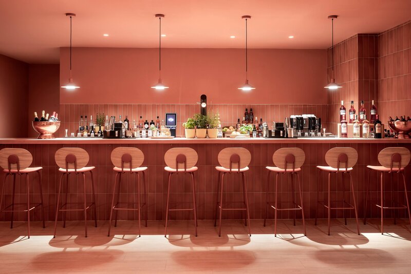 Sol Arona Tenerife  59