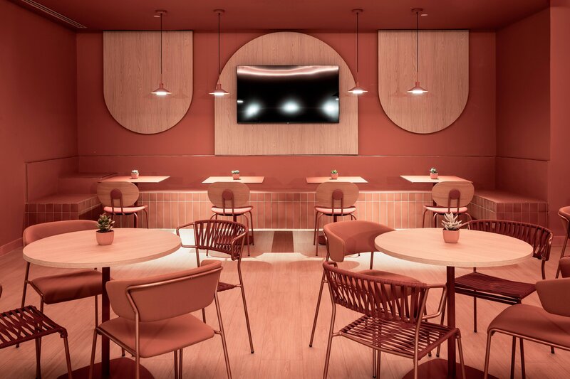 Sol Arona Tenerife  60