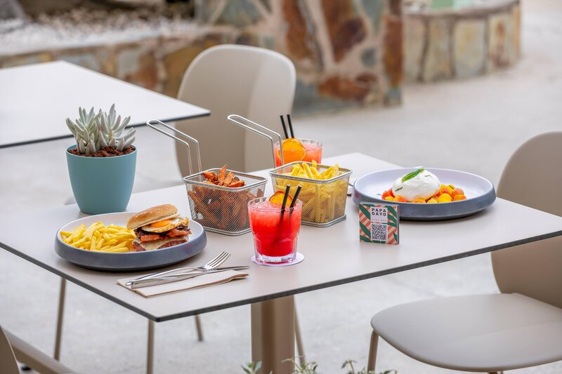 Sol Arona Tenerife  61