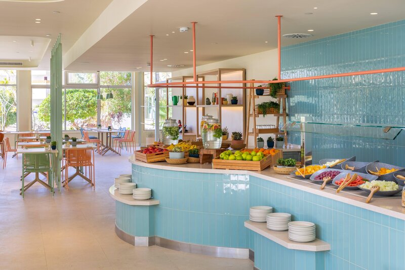 Sol Arona Tenerife  62