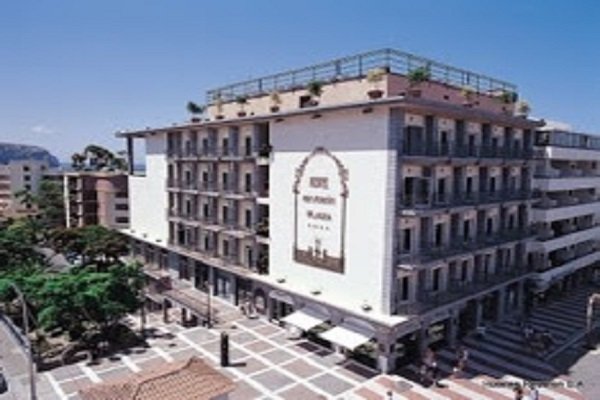 Labranda Reveron Plaza 1