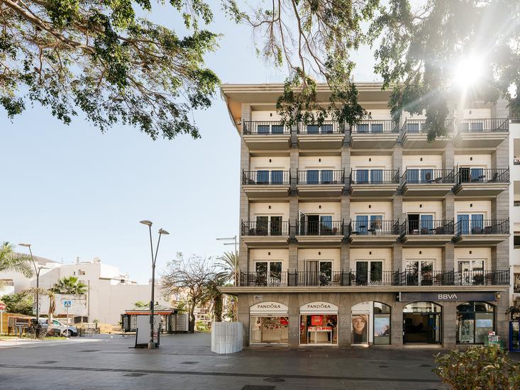 LABRANDA Reveron Plaza 2