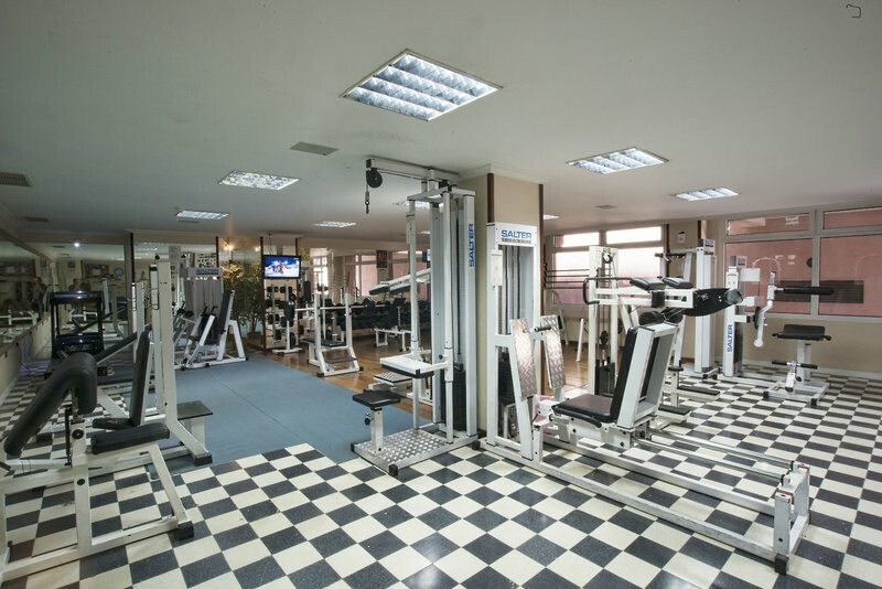 Reveron Plaza 9