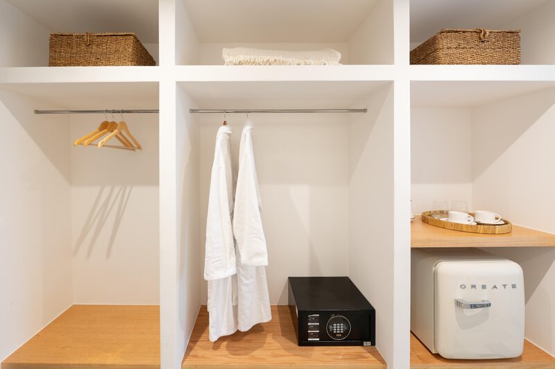 Precise Resort Tenerife 13