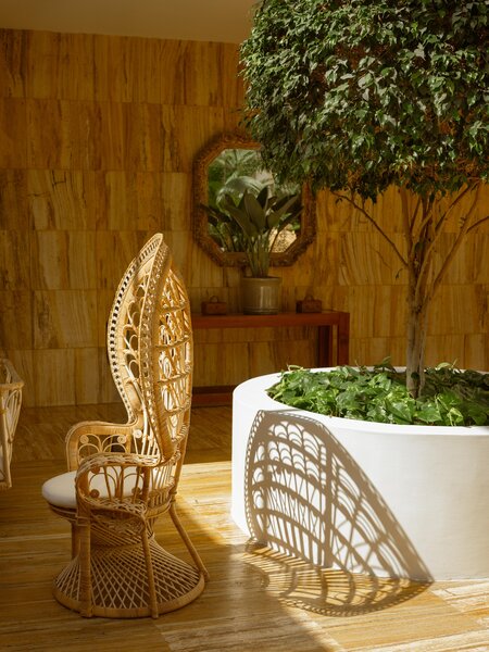 Precise Resort Tenerife 19