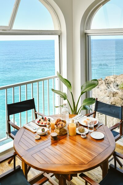 Precise Resort Tenerife 23