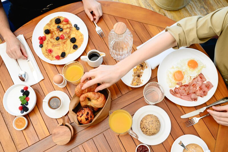 Precise Resort Tenerife 24