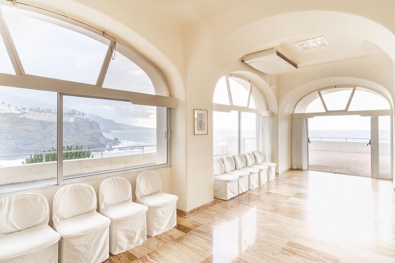 Precise Resort Tenerife 25