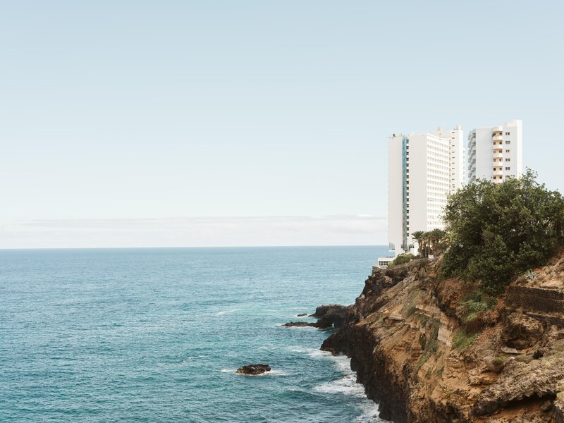 Precise Resort Tenerife 30