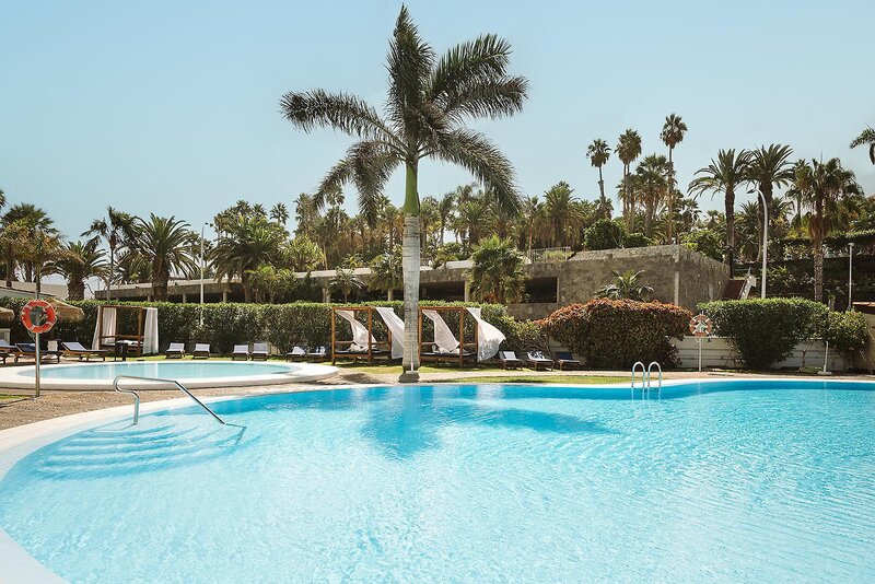 Precise Resort Tenerife 32