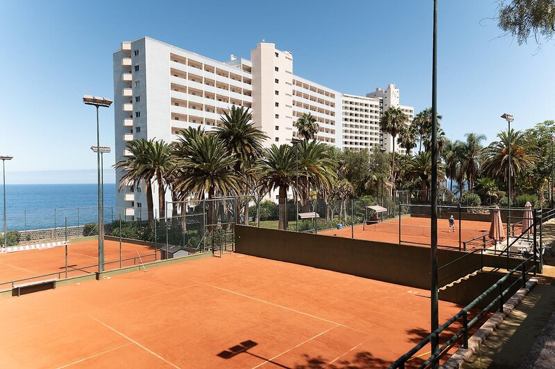 Precise Resort Tenerife 35