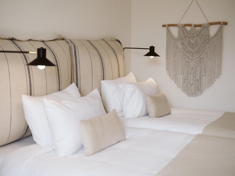 Precise Resort Tenerife 43