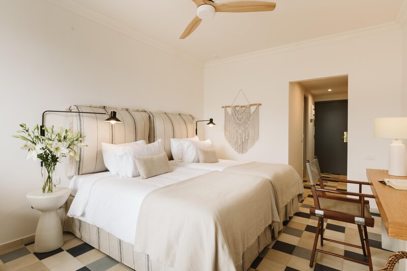 Precise Resort Tenerife 44