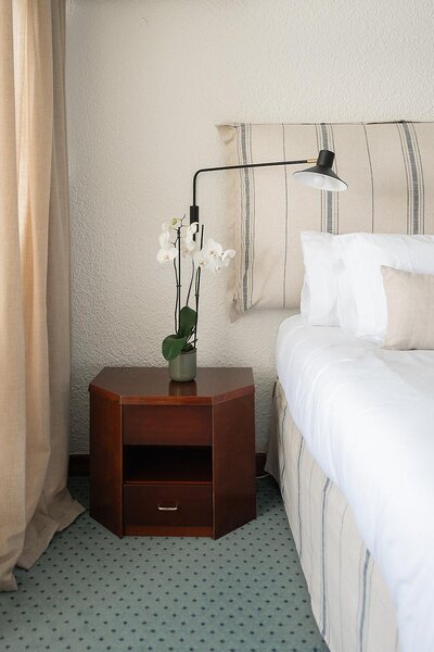 Precise Resort Tenerife 48