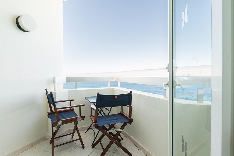 Precise Resort Tenerife 50