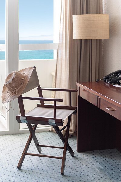 Precise Resort Tenerife 52