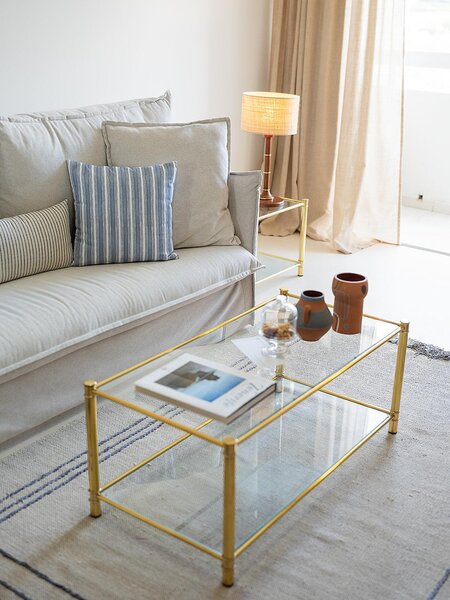 Precise Resort Tenerife 54