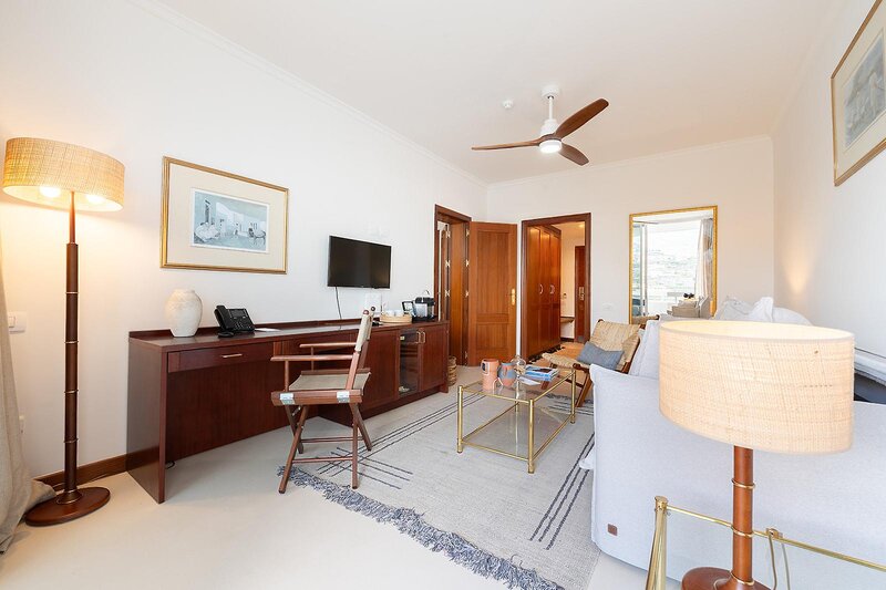 Precise Resort Tenerife 56