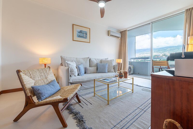 Precise Resort Tenerife 59