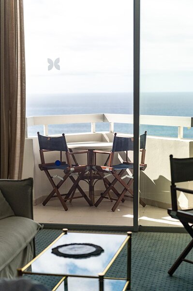 Precise Resort Tenerife 60