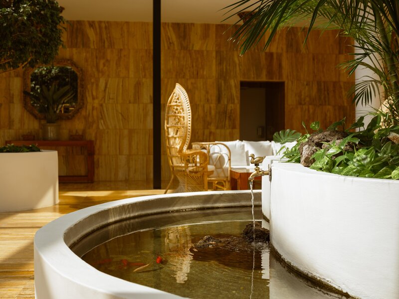 Precise Resort Tenerife 67