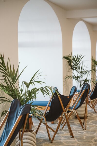 Precise Resort Tenerife 73