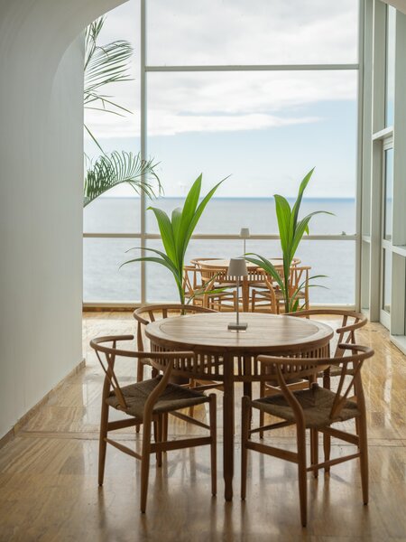 Precise Resort Tenerife 76