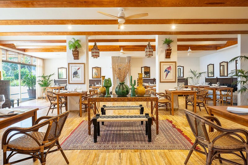 Precise Resort Tenerife 80