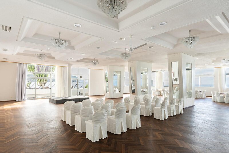 Precise Resort Tenerife 83