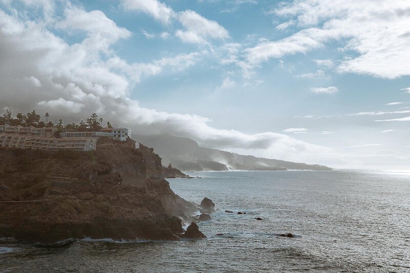 Precise Resort Tenerife 84