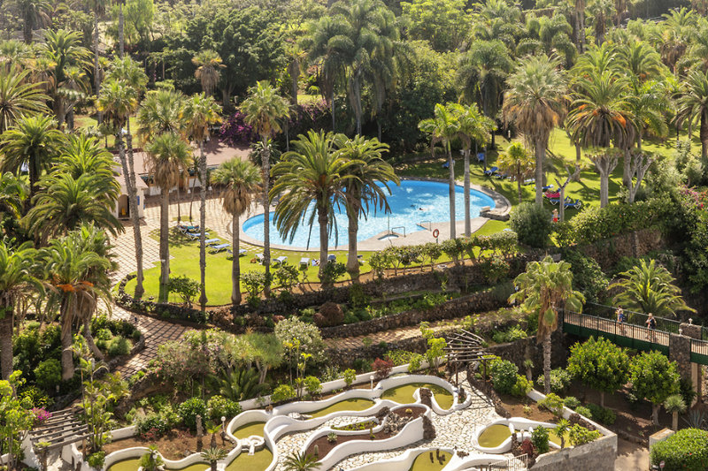 Precise Resort Tenerife 87