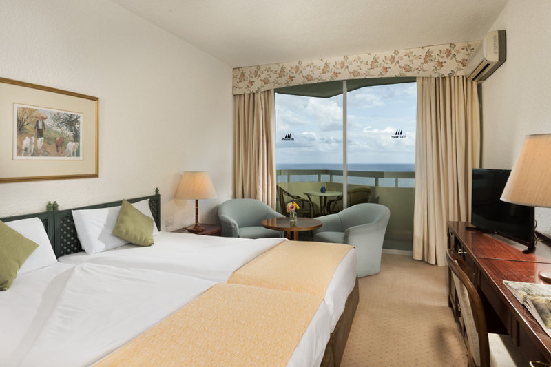 Precise Resort Tenerife 88