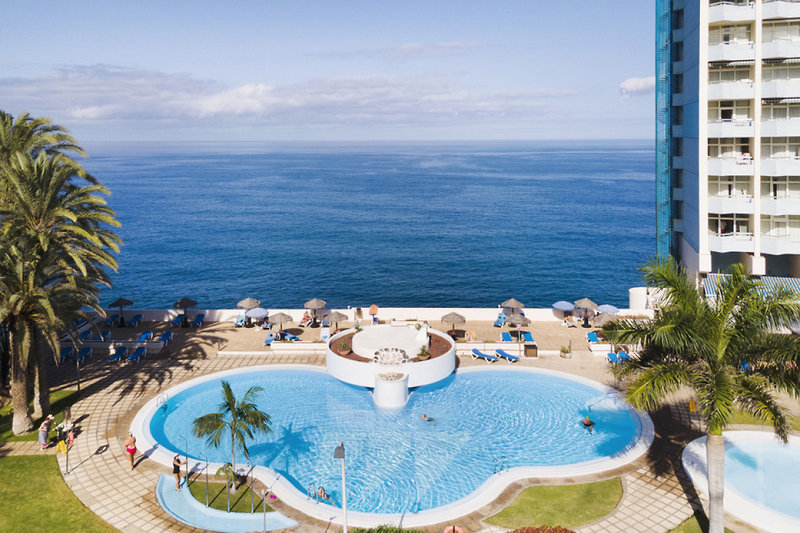 Precise Resort Tenerife 90