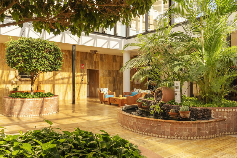 Precise Resort Tenerife 91