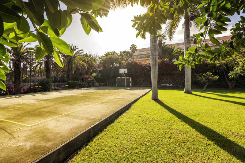 Precise Resort Tenerife 92