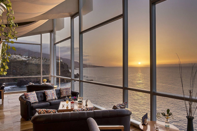 Precise Resort Tenerife 93