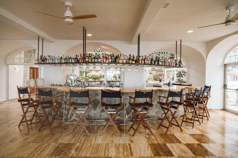 Precise Resort Tenerife 3