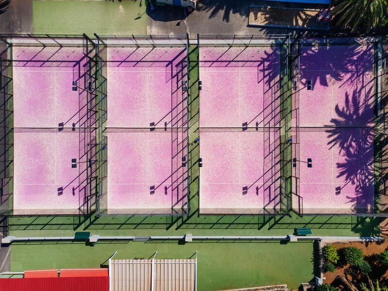 Precise Resort Tenerife 5