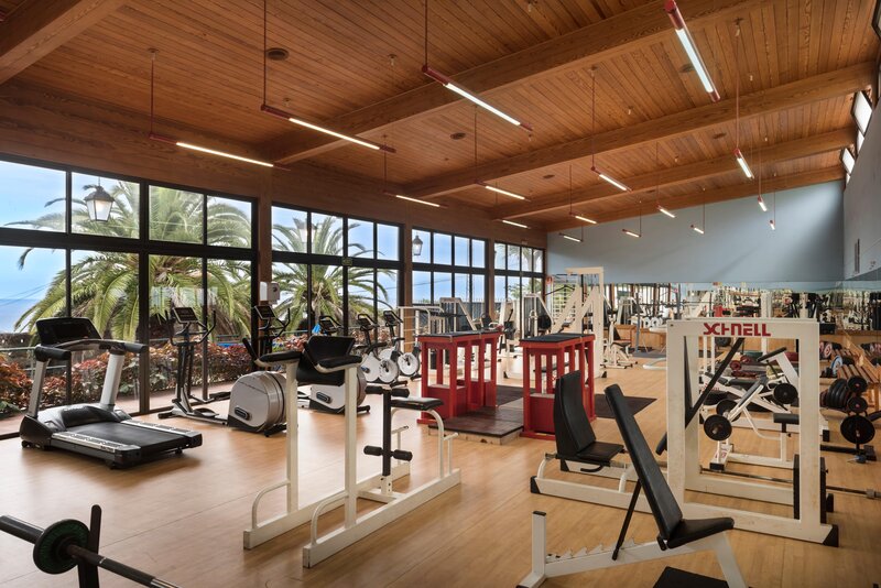 Precise Resort Tenerife 6