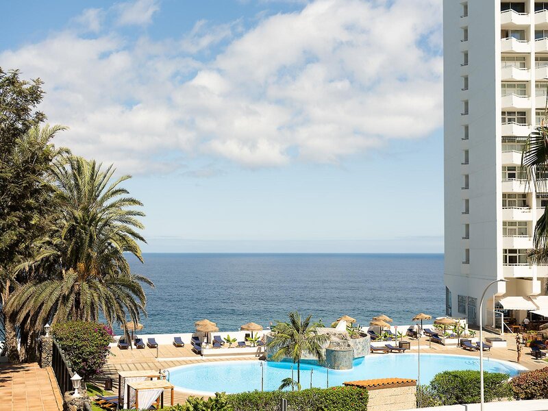 Precise Resort Tenerife 13