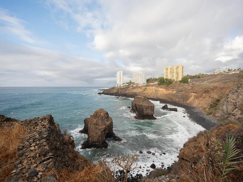 Precise Resort Tenerife 14